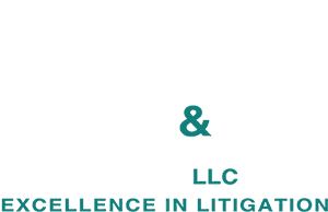 Beal Sutherland Berlin & Brown